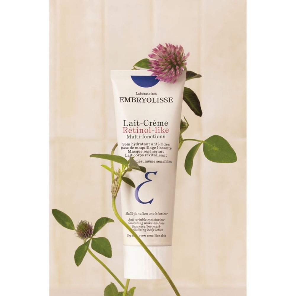 5/$25✨️Embryolisse Retinol Moisturizer✨️ - Picture 2 of 2